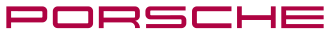 Porsche Logo