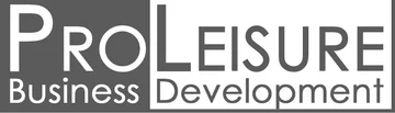 ProLeisure Logo