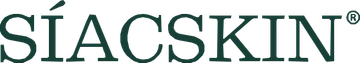 SIACSKIN Medical Logo