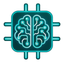 THINKBIG IT & KI – zur Startseite