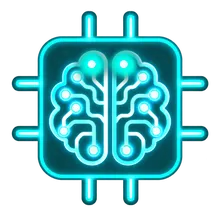 THINKBIG IT & KI – zur Startseite